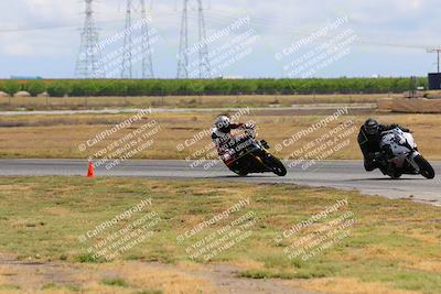 media/Apr-26-2025-Lets Ride (Sat) [[4954f83cdc]]/Group A/Sunrise/